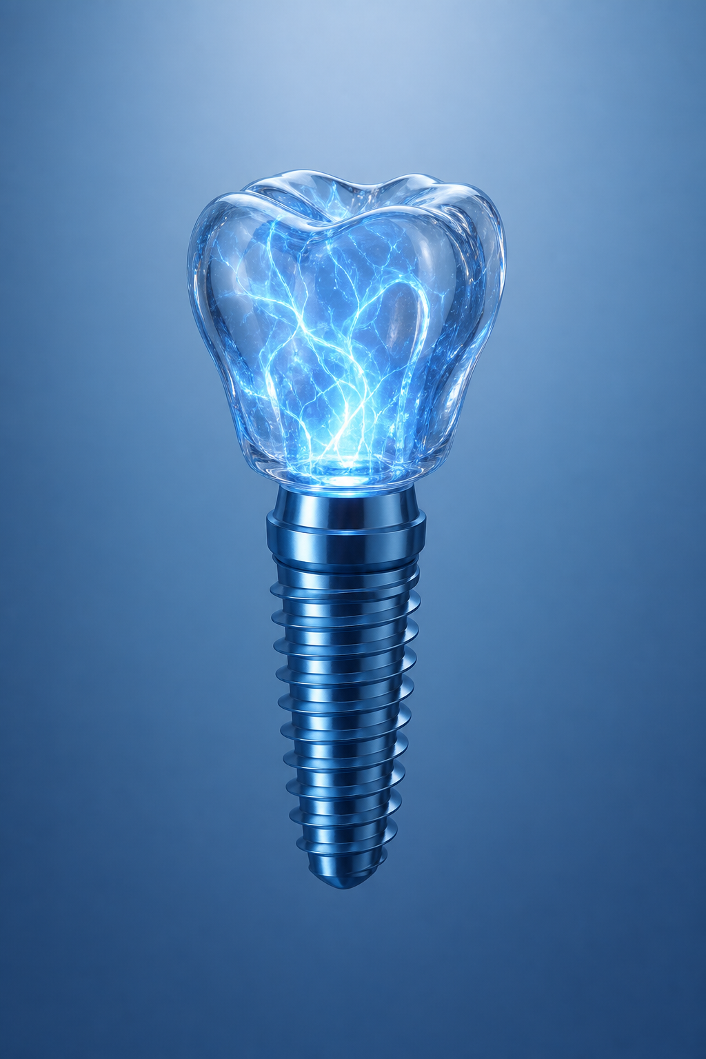 Implantology