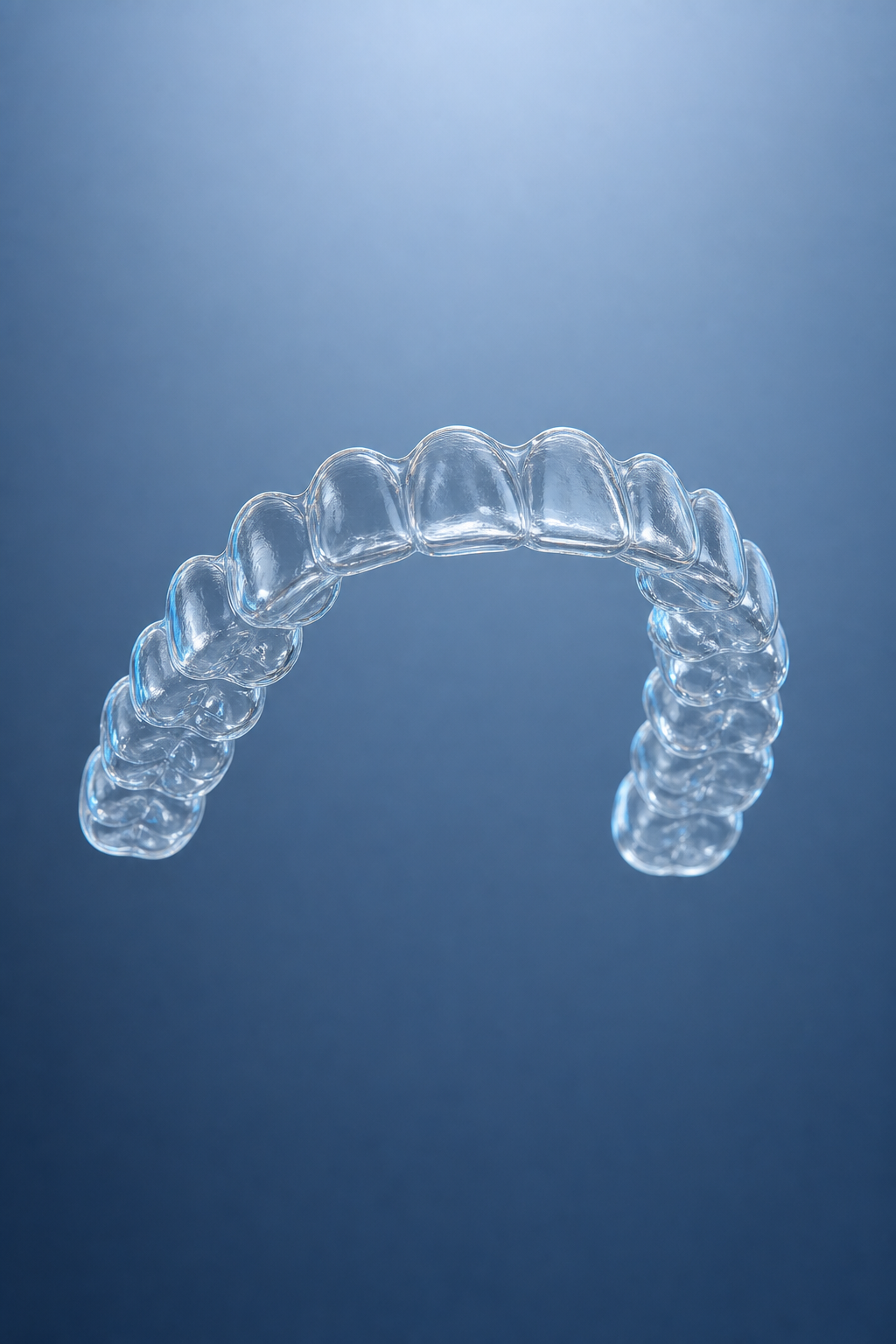 Orthodontics